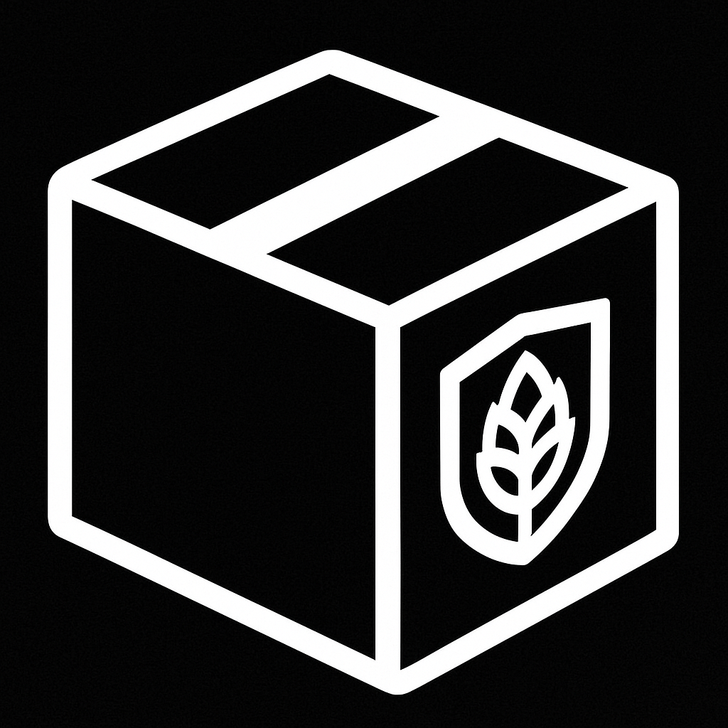 Icon Degustationspakete